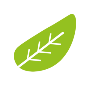 Eistee Hibiskus & Rosehip  0.5dl PET